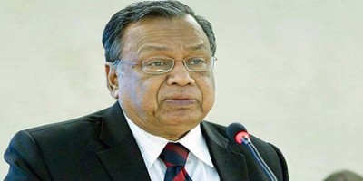 ৭ মাসে রেমিট্যান্স এসেছে এক লাখ ৪২ হাজার কোটি টাকা : অর্থমন্ত্রী